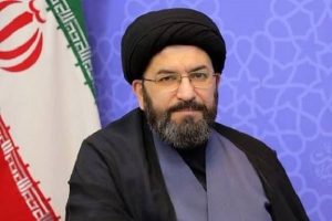 أهمية النظرة التوحيدية في الحياة الفردية والاجتماعية