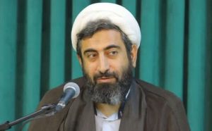 تمايز النظريات الفقهية