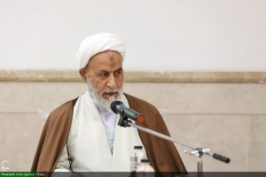 أستاذ الحوزة العلميّة بقم: إنشاء معهد الدراسات الكلاميّة استجابةٌ لضرورة إعداد متكلّمين أكفّاء