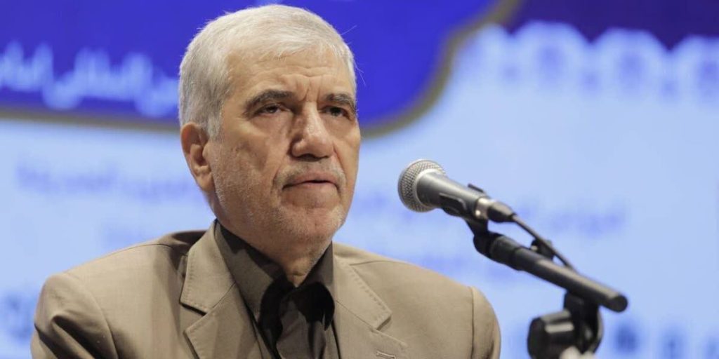 مؤتمر تكريم آية الله الميلاني خطوة لسدّ الثغرات العلمية في تاريخ المرجعية الشيعية