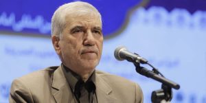 مؤتمر تكريم آية الله الميلاني خطوة لسدّ الثغرات العلمية في تاريخ المرجعية الشيعية