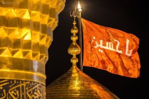 کربلاء المقدسة تحتضن مؤتمر الإمام الحسين (ع) الدولي السابع