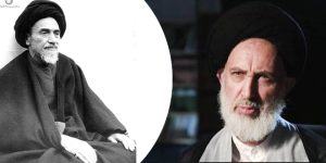 “صناعة البرامج” لا “التقليد المحض”.. هكذا رسم آية الله الميلاني خارطة طريق الحوزة الحديثة