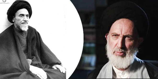 “صناعة البرامج” لا “التقليد المحض”.. هكذا رسم آية الله الميلاني خارطة طريق الحوزة الحديثة