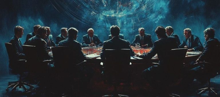 كيف استغلّ العدو الذكاء الاصطناعيّ؟