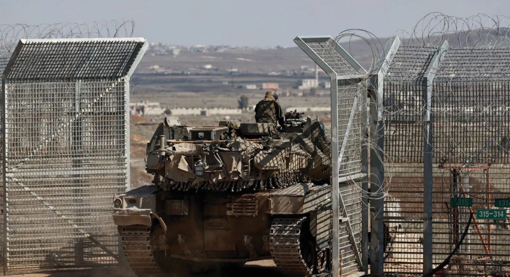 لجام للاعب المتوحش في غرب آسيا