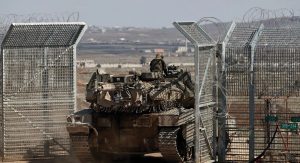 لجام للاعب المتوحش في غرب آسيا