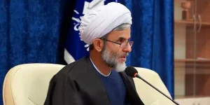 التشريع المنهجي: الانتقال من «محورية الفتوى» إلى «الاختيارية»