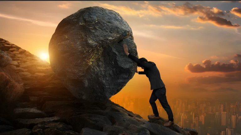 دراسة أخلاقية في مفهوم أداء الواجب وتكامل الدين والحياة