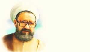 ذكريات العلماء