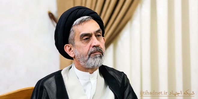 دراسة فقهية وقانونية لإشكالية جوهرية: