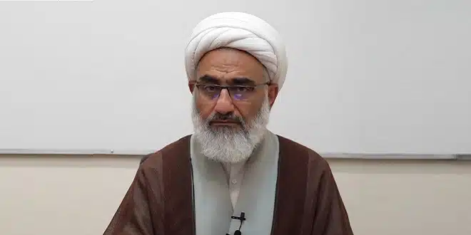 نقد وتحليل نظرية «منطقة الفراغ»؛ من ديناميكية الشريعة إلى تحدّيات التقنين