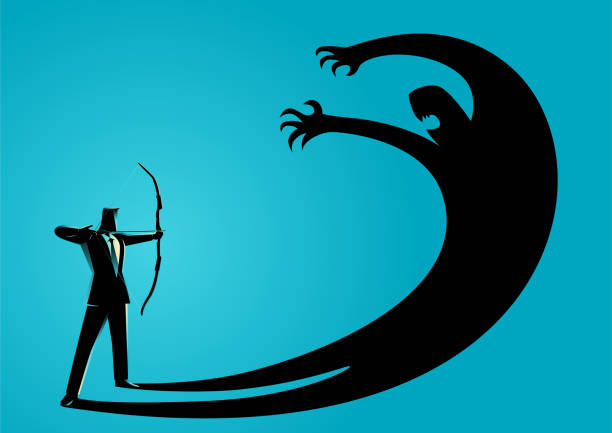 istockphoto-1170539743-612x612