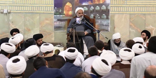 Description: Lavc56.60