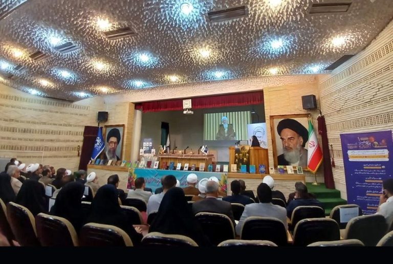 photo_2025-11-19_09-44-17