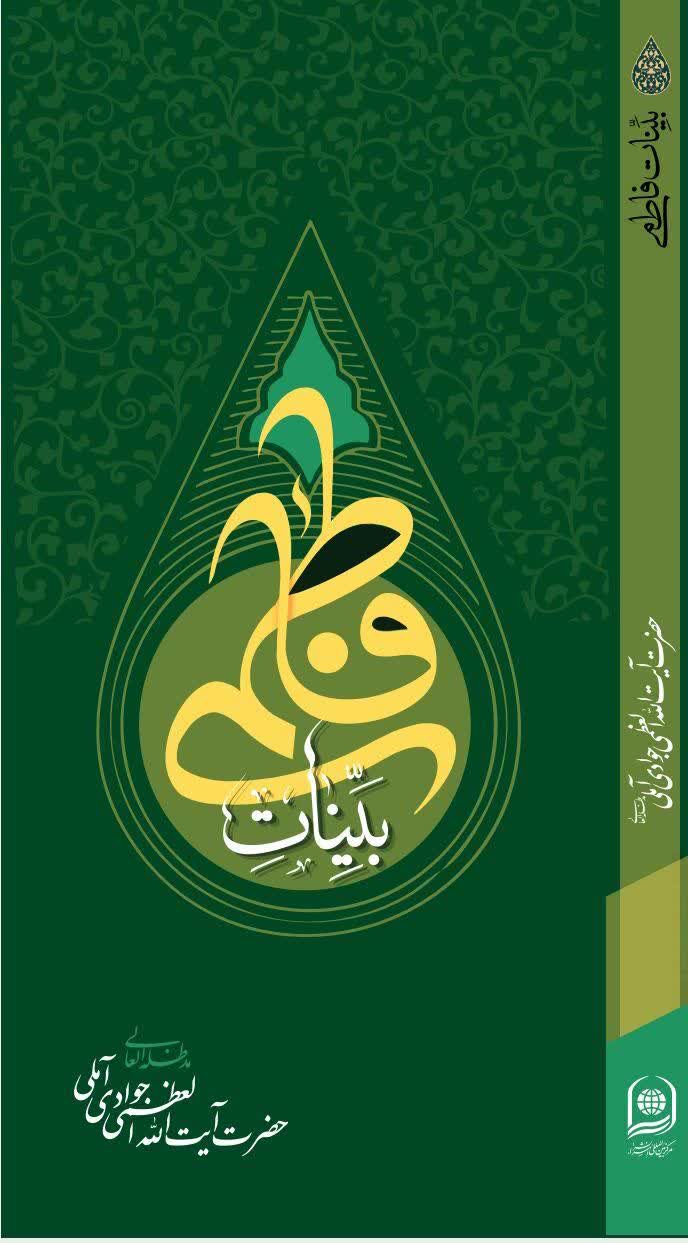 photo_2025-12-13_09-13-19