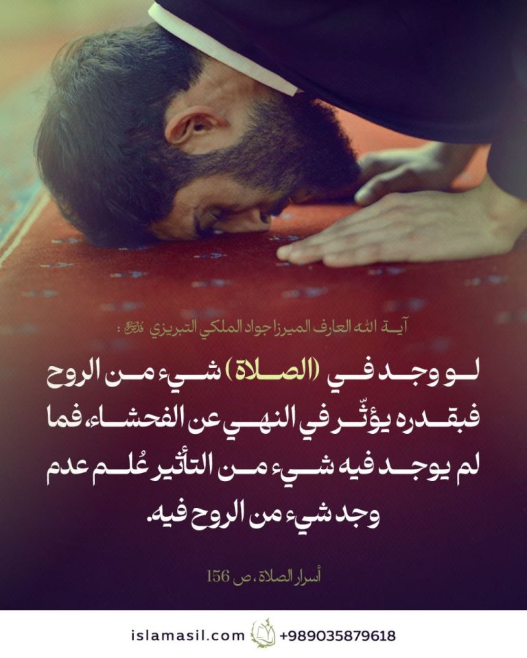 photo_5929338339842526334_y