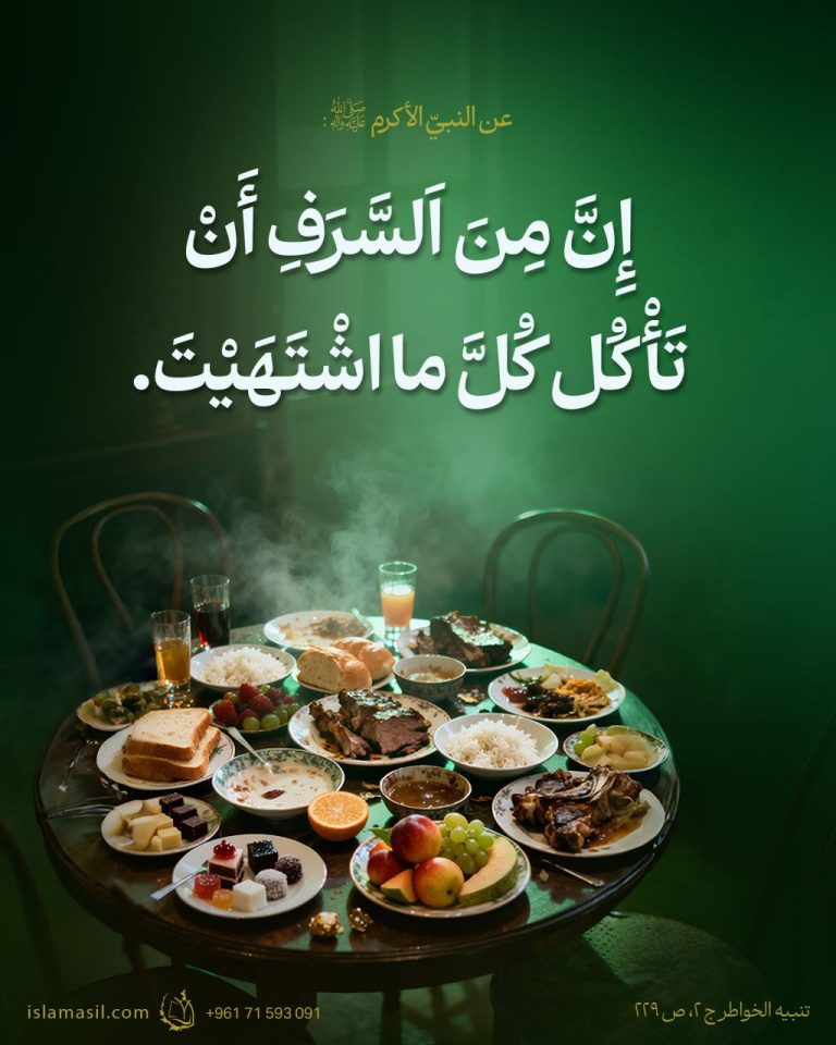 photo_5931590139656211282_y