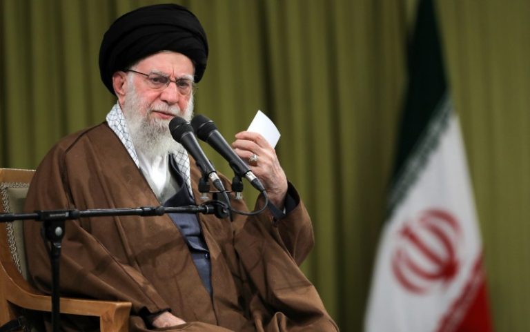 pic-71126-1765462521