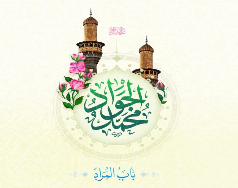 thumb_167517692822b97ddb8a02d2207ab87b69f7613c40