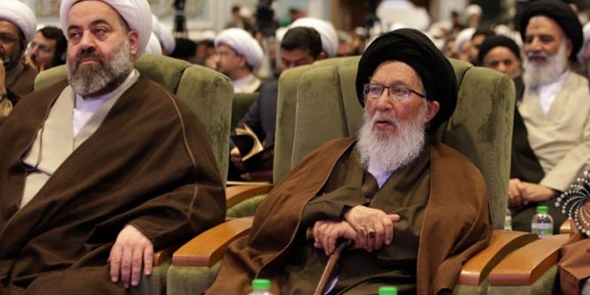 السيد-جعفر-سيدان-السيد-محمد-هادي-الميلاني