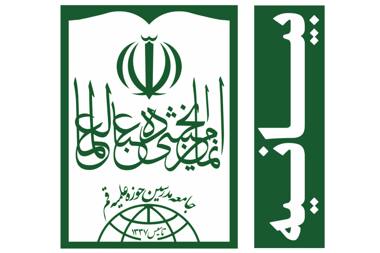 بیانیه-1536x1024