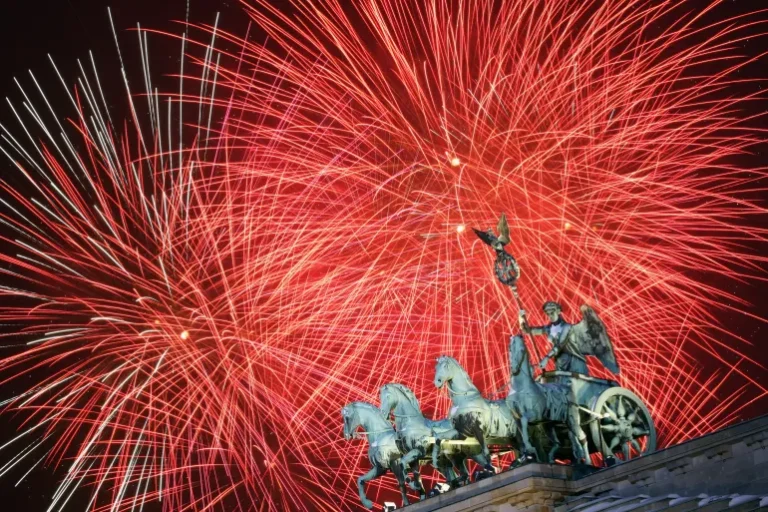 ليلة-رأس-السنة