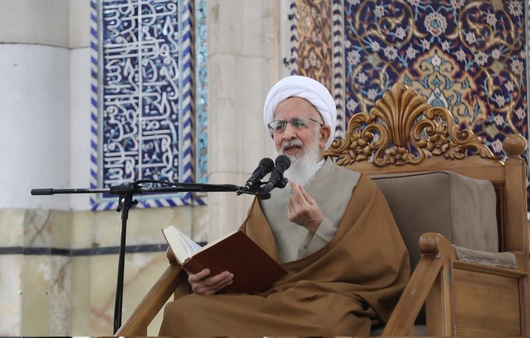 ٢٠٢٥١٢٠٨_٠١٠٤٠٦