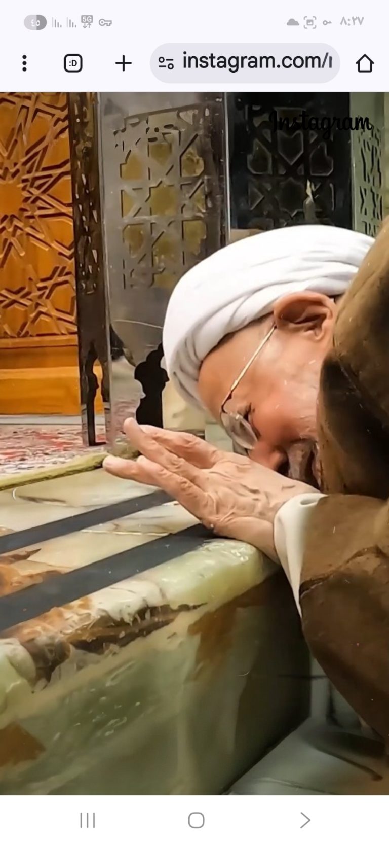 ٢٠٢٥١٢٠٩_٠٨٢٩٥٥