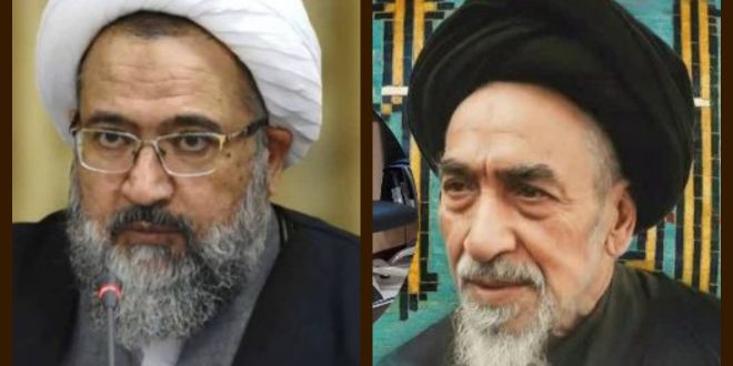 ۲۰۲۵۱۲۲۵_۱۴۲۳۳۲-660x330