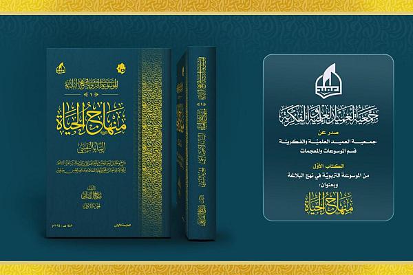 072e819a593cde37f52e19378fa4699e