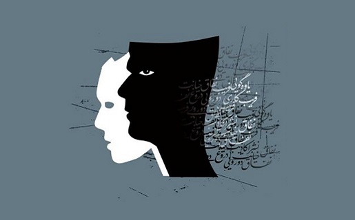 1404110210122521335406114