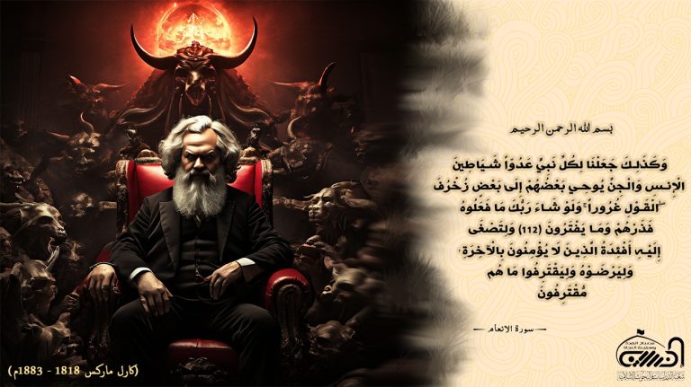 172570165766dc1e199ad4f