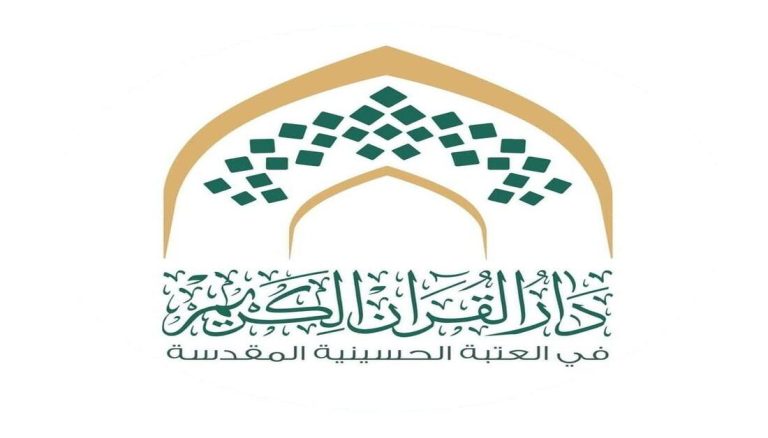 173470091667656f74d9679