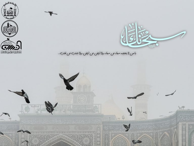 176596930769428d9bb4cdc