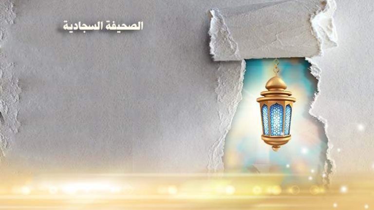 Doc-P-56050-638673899442372637