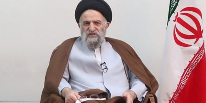 IMG_20260104_055008_434-660x330