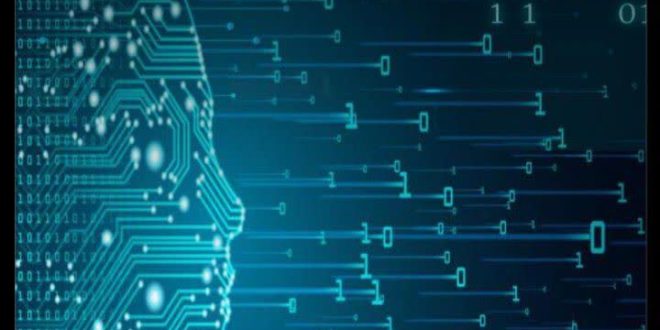 IMG_20260129_173200_191-660x330