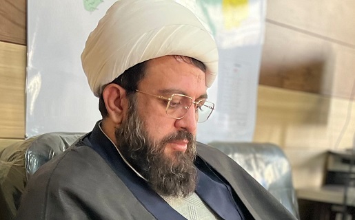 IMG_۲۰۲۶۰۱۲۰_۱۳۳۱۰۲