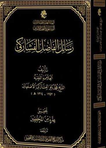 img-48e795c646667187