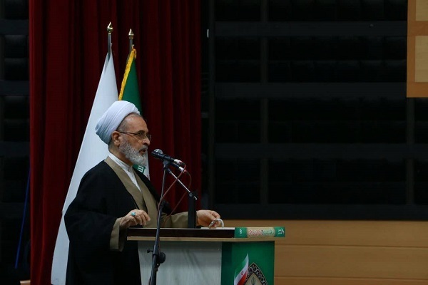 القرآن الكريم مرآة تعكس المهدوية