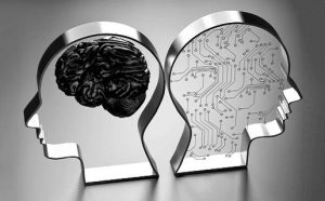 تطوّر أدوار الاجتهاد والتشريع: من النص إلى الخوارزمية