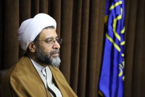 المرحوم الميرزا النائيني لم يكن يفصل السياسة عن الفقاهة