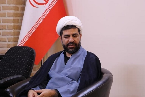 الأمة الواحدة؛ إنجاز النبي (ص) لإزالة التطرف والقومية