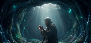 ماذا أكلتُ اليوم؟