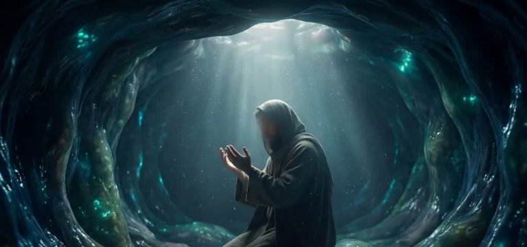 ماذا أكلتُ اليوم؟