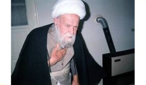 كلّ مسلم ينبغي له أن يقرأ بعض الأدعية مرّة واحدة على الأقل في حياته