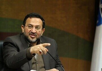 الخبير الإيراني في الشؤون الاستراتيجية "مقدم فر" يحلل اسباب وأبعاد الفتنة الأمريكية الصهيونية الأخيرة