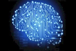 إقامة المؤتمر الوطني الثاني للقرآن وعلم النفس في إیران