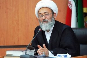 الحسين بن علي (ع)؛ نموذج خالد للصمود المسؤول أمام الظلم